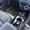 toyota prius-phv 2019 -TOYOTA--Prius PHV DLA-ZVW52--ZVW52-3141355---TOYOTA--Prius PHV DLA-ZVW52--ZVW52-3141355- image 29