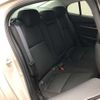 mazda mazda3 2022 CFJ1852215 image 10