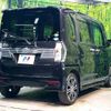 daihatsu tanto 2017 CFJ1439335 image 17