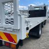 mitsubishi-fuso canter 2009 GOO_NET_EXCHANGE_1300374A30250502W001 image 28