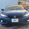 honda civic 2018 -HONDA--Civic DBA-FK7--FK7-1004277---HONDA--Civic DBA-FK7--FK7-1004277- image 15