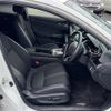 honda civic 2020 CFJ1707351 image 12