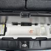 suzuki spacia 2020 CFJ1787766 image 17