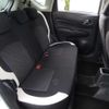 nissan note 2016 CFJ1854150 image 12