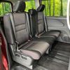 nissan serena 2017 quick_quick_GFC27_GFC27-045343 image 10