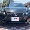 lexus rc 2019 -LEXUS--Lexus RC DAA-AVC10--AVC10-6005730---LEXUS--Lexus RC DAA-AVC10--AVC10-6005730- image 17