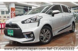 toyota sienta 2020 quick_quick_NHP170_NHP170-7097382