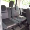 nissan serena 2018 -NISSAN--Serena DAA-GFNC27--GFNC27-011793---NISSAN--Serena DAA-GFNC27--GFNC27-011793- image 12