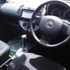 nissan note 2010 CFJ1565740 image 9