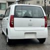 suzuki alto-van 2008 -SUZUKI--Alto Van HA24V--HA24V-183063---SUZUKI--Alto Van HA24V--HA24V-183063- image 19