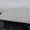 isuzu elf-truck 2020 -ISUZU--Elf 2RG-NKR88AN--NKR88-7002738---ISUZU--Elf 2RG-NKR88AN--NKR88-7002738- image 6