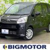 daihatsu move 2020 quick_quick_5BA-LA150S_LA150S-2072922 image 1