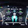 toyota land-cruiser 2024 25632025 image 27