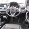 bmw x1 2018 -BMW--BMW X1 ABA-JG15--WBAJG12070EN51268---BMW--BMW X1 ABA-JG15--WBAJG12070EN51268- image 20