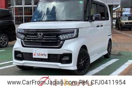 honda n-box 2022 quick_quick_JF3_JF3-2362391