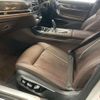 bmw 7-series 2017 quick_quick_DBA-7A30_WBA7A22000G764939 image 9