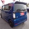 honda n-box 2014 -HONDA 【岡崎 583ｹ 72】--N BOX DBA-JF1--JF1-1482518---HONDA 【岡崎 583ｹ 72】--N BOX DBA-JF1--JF1-1482518- image 22