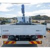 isuzu elf-truck 2014 -ISUZU--Elf SKG-NPR85YN--NPR85Y-7007981---ISUZU--Elf SKG-NPR85YN--NPR85Y-7007981- image 4