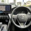 toyota harrier 2021 -TOYOTA--Harrier 6AA-AXUH80--AXUH80-0032274---TOYOTA--Harrier 6AA-AXUH80--AXUH80-0032274- image 12