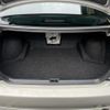 toyota altezza 2004 CFJ1844051 image 16