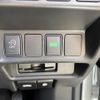 nissan x-trail 2016 -NISSAN--X-Trail DBA-NT32--NT32-541889---NISSAN--X-Trail DBA-NT32--NT32-541889- image 7