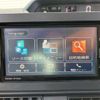 daihatsu tanto 2021 CFJ1707236 image 41