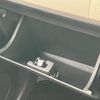 suzuki alto 2021 CFJ1544917 image 11