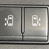 nissan serena 2014 CFJ1687898 image 5