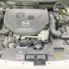 mazda demio 2015 -MAZDA--Demio LDA-DJ5FS--DJ5FS-130940---MAZDA--Demio LDA-DJ5FS--DJ5FS-130940- image 19