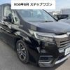 honda stepwagon-spada 2018 quick_quick_DBA-RP3_1221954 image 1