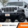 chrysler jeep-wrangler 2021 -CHRYSLER 【横浜 305ﾅ4762】--Jeep Wrangler JL36L--MW641442---CHRYSLER 【横浜 305ﾅ4762】--Jeep Wrangler JL36L--MW641442- image 1