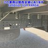 mitsubishi-fuso canter 2015 -MITSUBISHI--Canter FEB50-541553---MITSUBISHI--Canter FEB50-541553- image 12