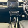 suzuki ignis 2017 CFJ1560579 image 26