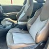 peugeot rcz 2012 -PEUGEOT 【静岡 342ﾋ1031】--Peugeot RCZ T7R5F02--CP003718---PEUGEOT 【静岡 342ﾋ1031】--Peugeot RCZ T7R5F02--CP003718- image 15