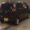 nissan moco 2015 -NISSAN 【佐賀 581な8240】--Moco MG33S-681100---NISSAN 【佐賀 581な8240】--Moco MG33S-681100- image 2