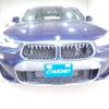 bmw x2 2018 quick_quick_ABA-YH20_WBAYH52010EK62731 image 5