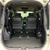toyota esquire 2017 CFJ1705903 image 11