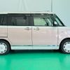 daihatsu move-canbus 2017 -DAIHATSU 【名変中 】--Move Canbus LA800S--0049982---DAIHATSU 【名変中 】--Move Canbus LA800S--0049982- image 25