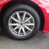 toyota prius 2016 -TOYOTA--Prius DAA-ZVW50--ZVW50-8019354---TOYOTA--Prius DAA-ZVW50--ZVW50-8019354- image 30