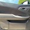 toyota crown-athlete-series 2010 CFJ1757916 image 38