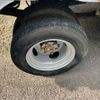 mazda bongo-truck 2006 GOO_NET_EXCHANGE_9030941A30250513W001 image 19