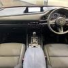 mazda cx-3 2020 CFJ1734519 image 16