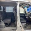 daihatsu hijet-van 2017 -DAIHATSU 【名変中 】--Hijet Van S331V--0173637---DAIHATSU 【名変中 】--Hijet Van S331V--0173637- image 15