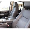 land-rover range-rover-sport 2006 quick_quick_ABA-LS42S_SALLSJA336A917779 image 16