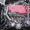 hino ranger 2017 GOO_NET_EXCHANGE_0207851A30250416W004 image 22