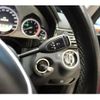 mercedes-benz e-class 2012 quick_quick_RBA-212055C_2A624145 image 16