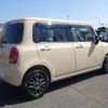 suzuki alto-lapin 2013 GOO_JP_700080015330250430002 image 8