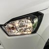 daihatsu mira-e-s 2021 quick_quick_LA350S_LA350S-0287175 image 12