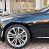 cadillac ct6 2017 quick_quick_ABA-O1SL_1G6K95RS0JU108681 image 14