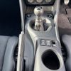 nissan fairlady-z 2024 -NISSAN--Fairlady Z RZ34--RZ34-122021---NISSAN--Fairlady Z RZ34--RZ34-122021- image 12